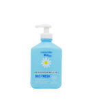 Camomilla Blu Deo Fresh Nettoyant intime ph 4.5 300ml