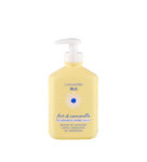 Camomilla Blu Fior Di Camomille Nettoyant Intime ph 4.5 300ml