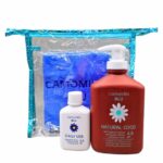 Camomilla-Blu-Natural-Coco-300mlGel-Intime-EchServiette-Trousse