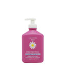Camomilla Blu Protective Nettoyant Intime ph 8.5 300ml