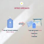Camomilla-Blu-gel-surgras-500mlEnergy-man-Ech-Serviette-Trousse