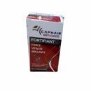 Caphair Anti-Chute Boite 60 Gelules