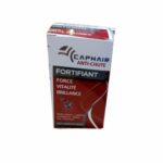Caphair-Anti-Chute-Cheveux-60-Gelules