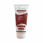 Caphair-Masque-anti-chute-200ml