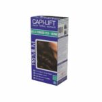 Capi-Lift-N°3-Hair-Total-Repair-Coloration