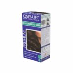 CapiLift Coloration Cheveux N°4 Châtain