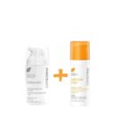 Capiderma-capiwhite-HQ-35mlcapisun-ecran-invisible-pack-1