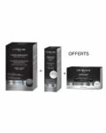 Capiderma-pack-lotion-150ml-shamp-75ml-capiphan-20-cap-