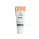 Capila Masque Apres-Shampoing Anti-Chute 200ml