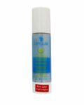 Capillium Lotion Anti-Pelliculaire 100ml