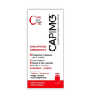 Capimoz Shampoing Anti-Chute 250ml