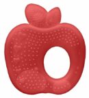 Bambino Anneau silicone ref 0658