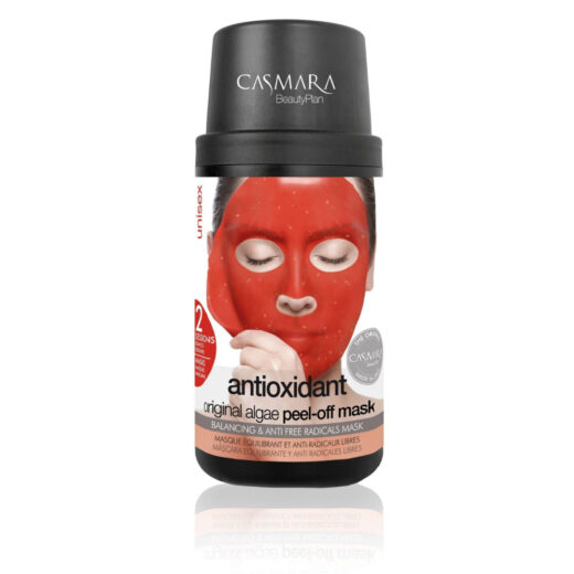 Casmara Antioxidant mask kit | Urban Drug store