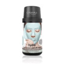 Casmara Hydra Mask Kit