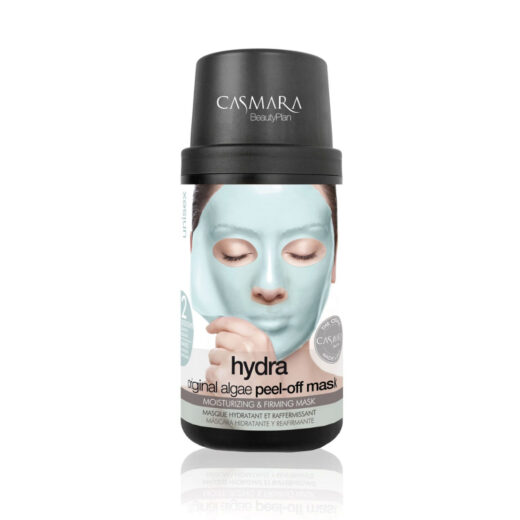 Casmara Hydra mask kit | Urban Drug store