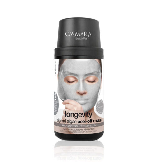 Casmara Longevity mask kit | Urban Drug store