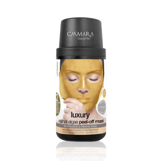 Casmara Luxury mask kit | Urban Drug store