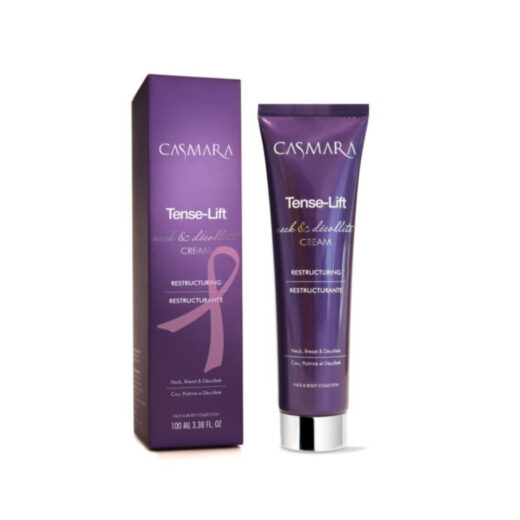 Casmara Tense lift 100ml | Urban Drug store