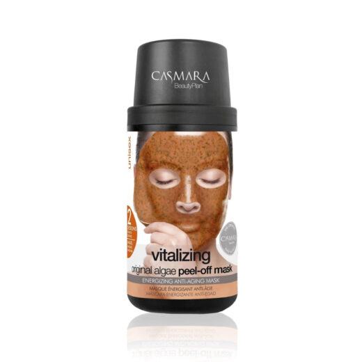 Casmara Vitalizing mask kit premium | Urban Drug store