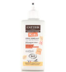 Cattier-spray-demelant-kids-200ml-1