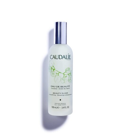 Caudalie Maroc demaquillants nettoyants 018 eau beaute 100ml | Urban Drug store