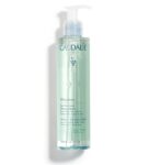 Caudalie-Maroc_demaquillants_vinoclean_309-eau-micellaire-demaquillante-200ml
