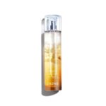 Caudalie-Maroc_eaux-fraiches_280-soleil-des-vignes-50ml