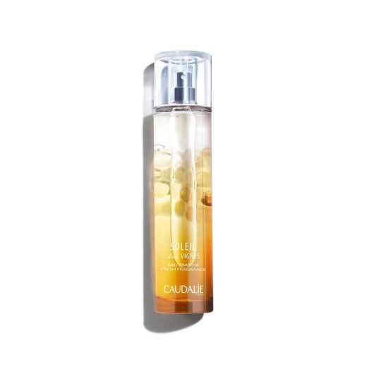 Caudalie Maroc eaux fraiches 280 soleil des vignes 50ml | Urban Drug store