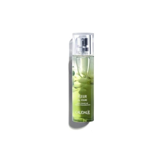 Caudalie Maroc eaux fraiches 287 fleur de vigne 30ml | Urban Drug store