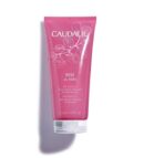 CAUDALIE GEL DOUCHE ROSE DE VIGNE 200 ML