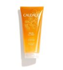 CAUDALIE GEL DOUCHE SOLEIL DES VIGNES 200 ML