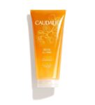Caudalie-Maroc_gels-douche-shampoing_279-soleil-des-vignes-200ml