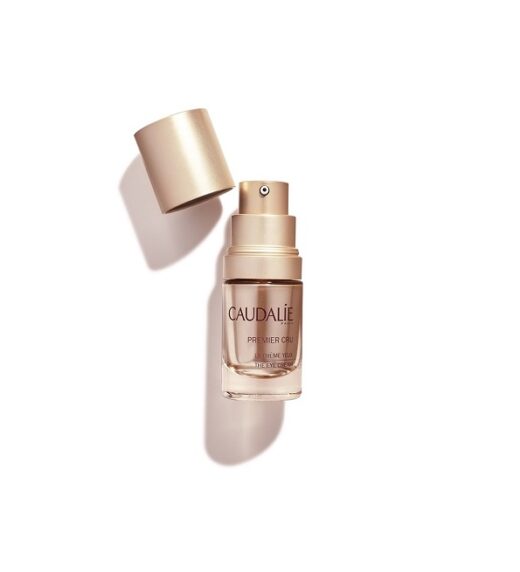 Caudalie Maroc premier cru 221 creme | Urban Drug store