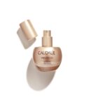 CAUDALIE PREMIER CRU LE SÉRUM 30 ML