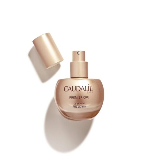 Caudalie Maroc premier cru 224 serum | Urban Drug store