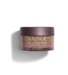 Caudalie-Maroc_programme-minceur_088-gommage-crushed-cabernet
