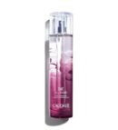 CAUDALIE EAU FRAÎCHE THÉ DES VIGNES 100 ML