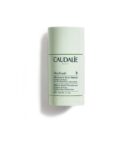 CAUDALIE VINOFRESH DÉODORANT STICK NATUREL 50 ML