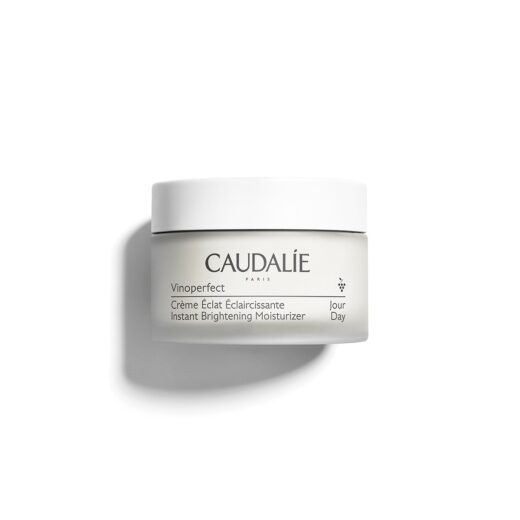 Caudalie Maroc vinoperfect 322 creme eclat anti taches | Urban Drug store