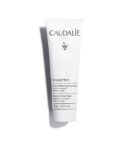 CAUDALIE VINOPERFECT MASQUE PEELING GLYCOLIQUE 75 ML