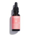 CAUDALIE VINOSOURCE-HYDRA HUILE DE NUIT RÉGÉNÉRANTE 30 ML