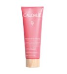 Caudalie-Maroc_vinosource-hydra_338-masque-creme-hydratant-75ml