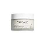 Caudalie-Vinoperfect-Creme-Anti-Taches-Niacinamide-50ml