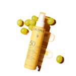 Caudalie-Vinosun-protect-spray-spf50-150ml