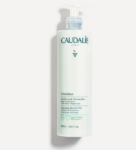 Caudalie-vinoclean-lait-400ml