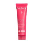 Caudalie-vinohydra-creme-hydratation-intense-60ml