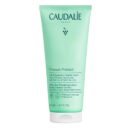 Caudalie Vinosun Protect Lait Réparateur Après-Soleil 200 mL