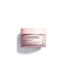 Caudalie_resveratrol-lift_creme-cachemire-redensifiante-299-cachemire-1