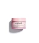 CAUDALIE RESVÉRATROL-LIFT CRÈME TISANE DE NUIT 50 ML
