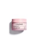 Caudalie_resveratrol-lift_creme-tisane-nuit-298-tisane